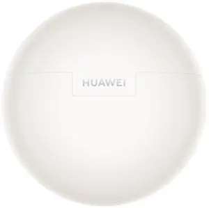 HUAWEI FREEBUDS 7I WHITE
