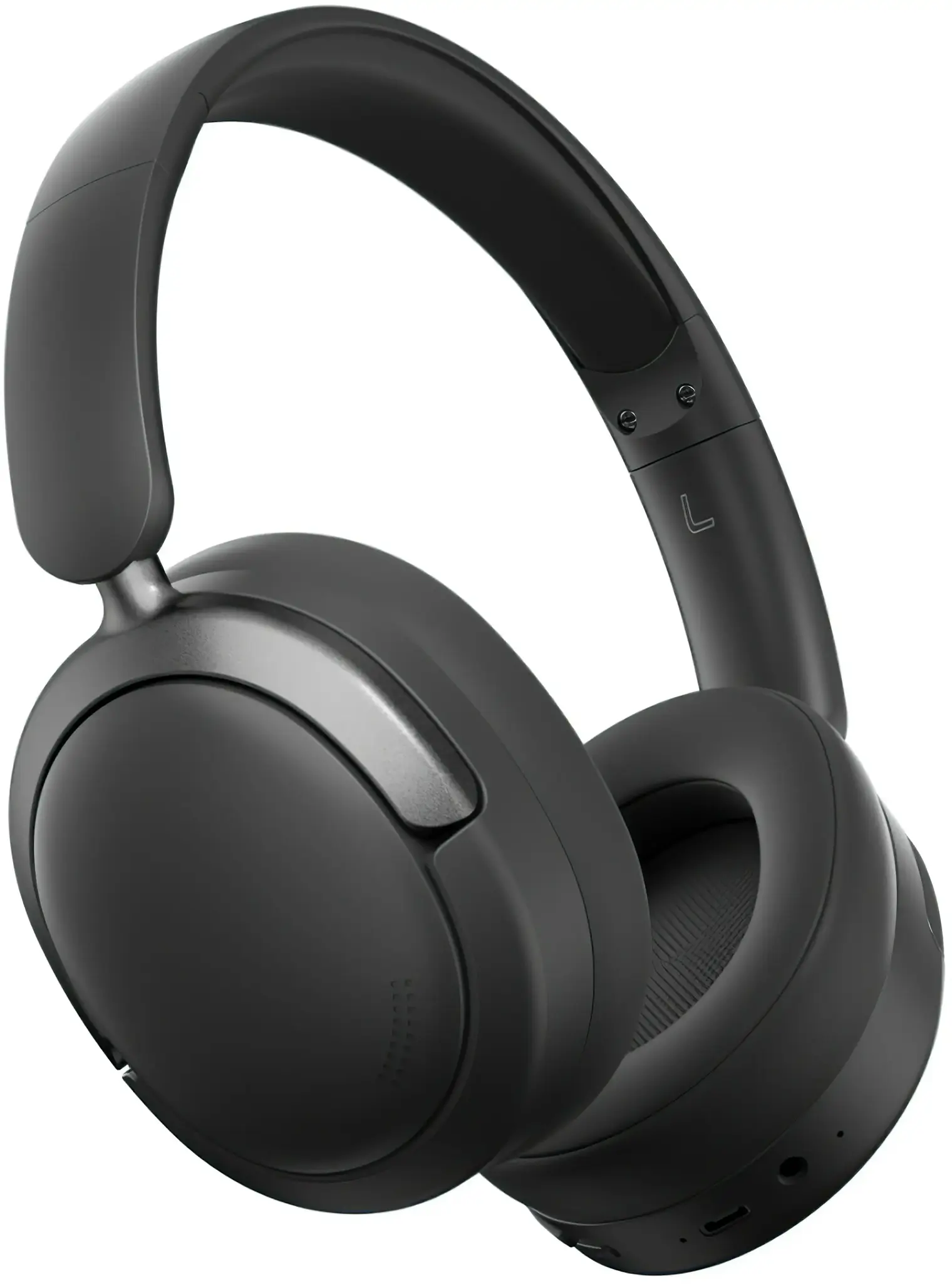 D-Fruit wireless headset Echo DF165, black