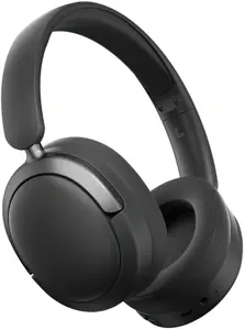 D-Fruit wireless headset Echo DF165, black
