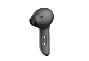 Havit TW974 ModernBuds Bluetooth Headset Head-band Black