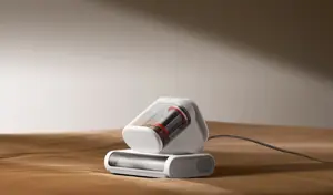 Xiaomi Dust Mite Vacuum Cleaner 2 Pro EU