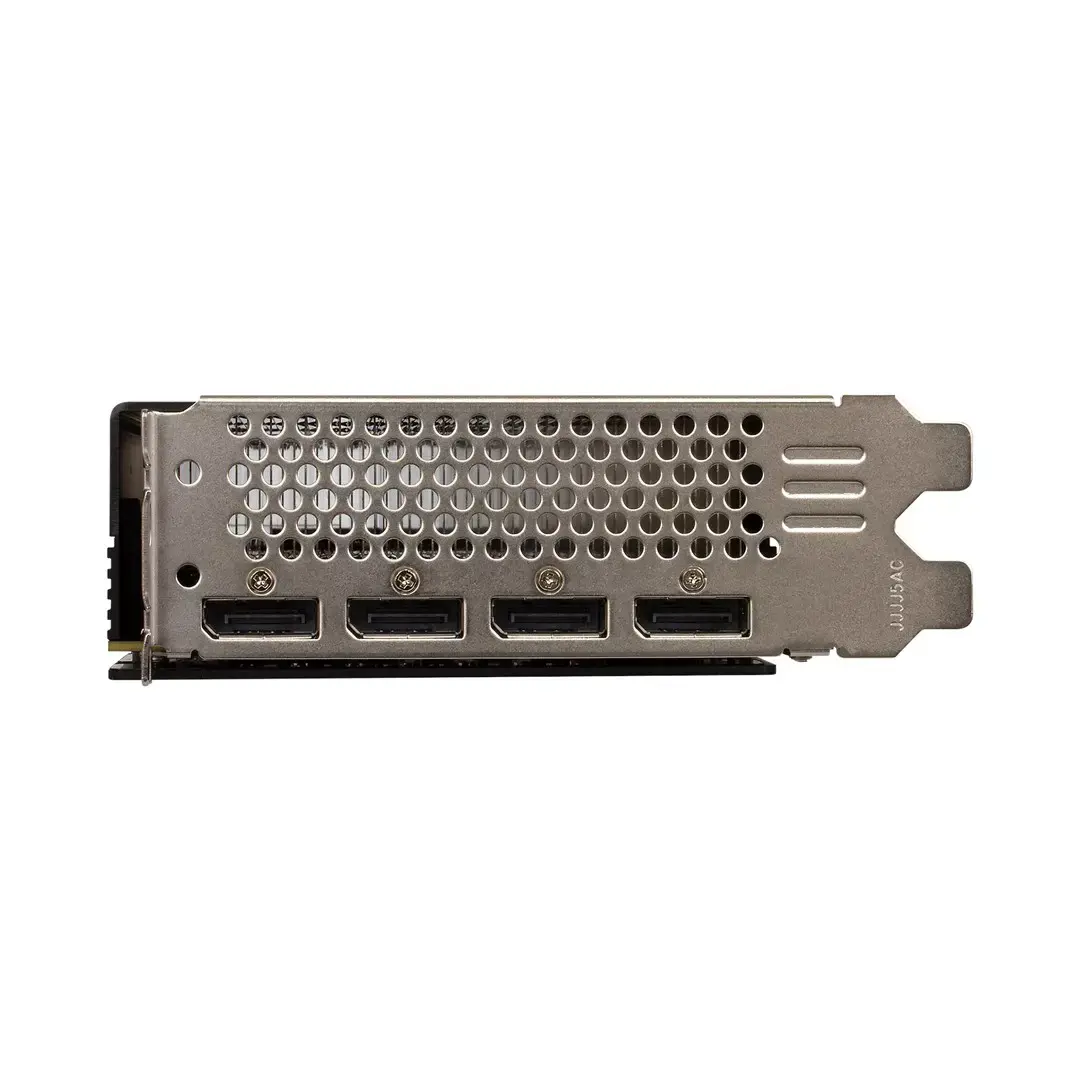 Vaizdo plokštė SPARKLE Intel Arc 24 GB, GDDR6, SBP60B-24G