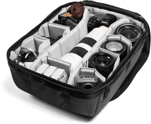 Peak Design Camera Cube V2 XLarge