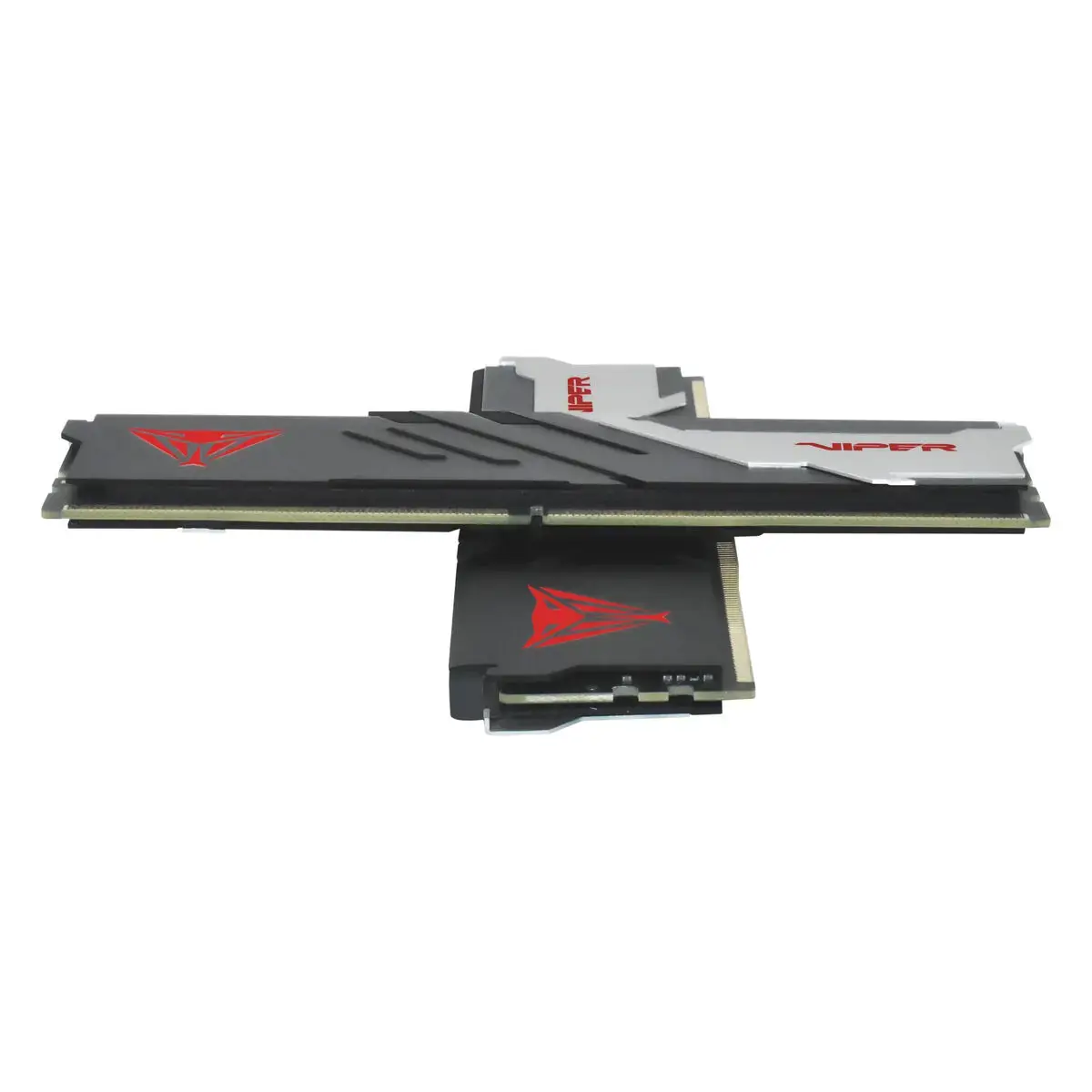 PATRIOT VIPER VENOM 32GB DDR5 KIT 2X16GB 7000Mhz CL32-48-48-96 1.4V