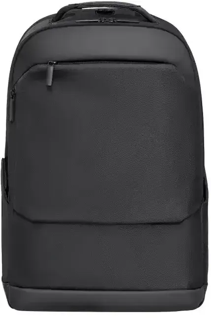 Xiaomi Business Backpack | Xiaomi