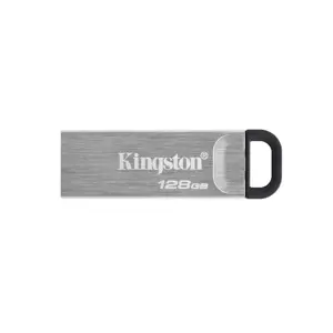 KINGSTON 128 GB USB3.2 "DataTraveler Gen1 Kyson