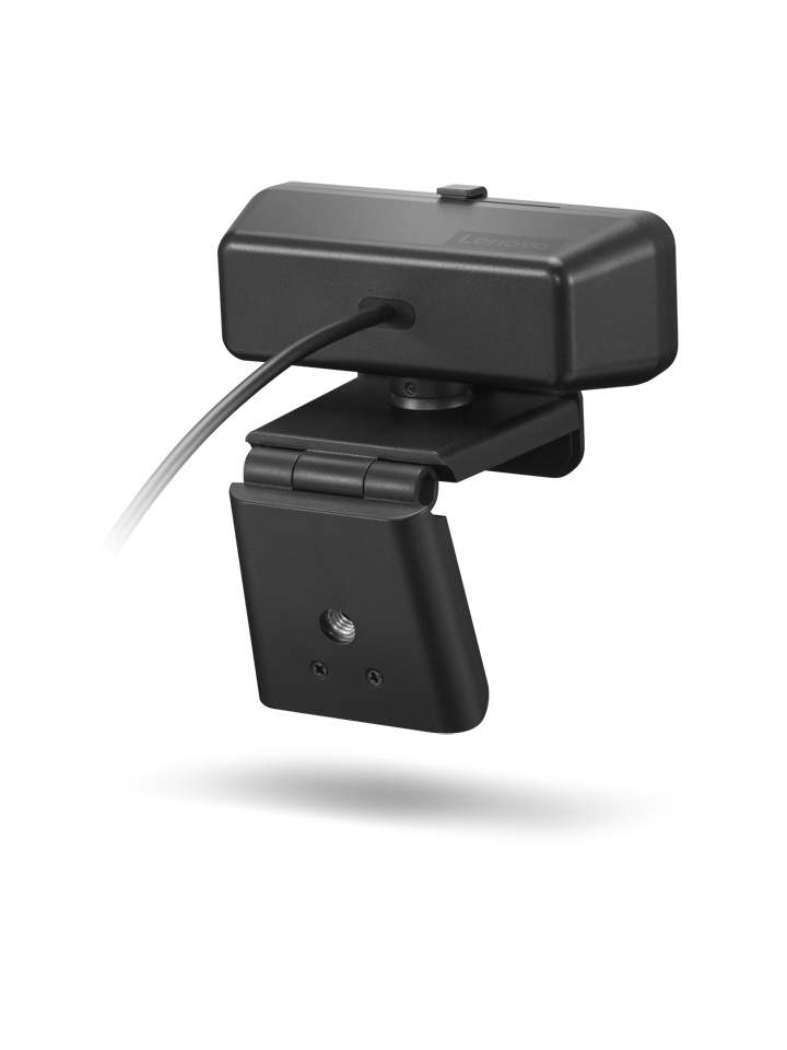 Lenovo WebCam | 310 FHD