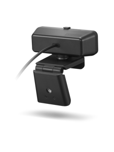 Lenovo WebCam | 310 FHD