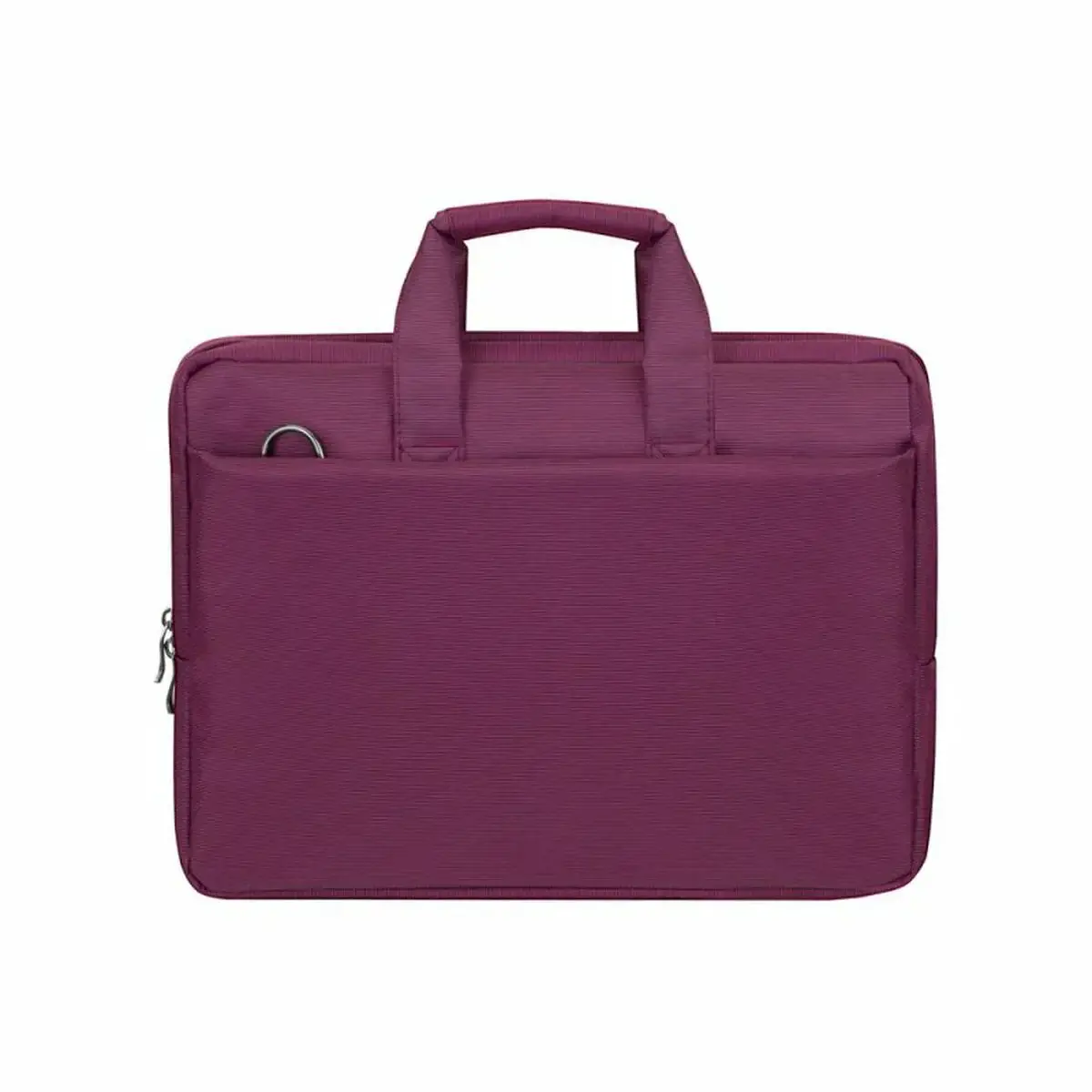 NB CASE CENTRAL 15,6"/8231 PURPLE RIVACASE