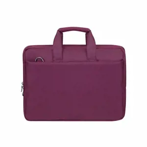 NB CASE CENTRAL 15,6"/8231 PURPLE RIVACASE
