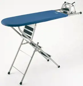 Jata 848N lyginimo lenta 2-in-1