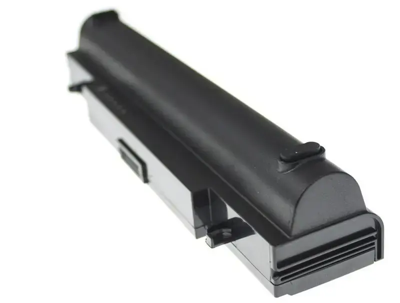 GREENCELL SA02 baterija AA-PB9NC6B AA-PB9NS6B iki Samsung R519 R520 R522 R530 R540 11.1V 9 cel