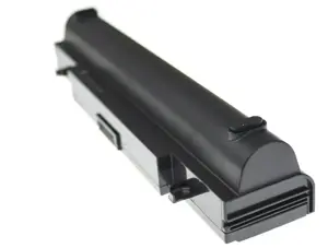 GREENCELL SA02 baterija AA-PB9NC6B AA-PB9NS6B iki Samsung R519 R520 R522 R530 R540 11.1V 9 cel