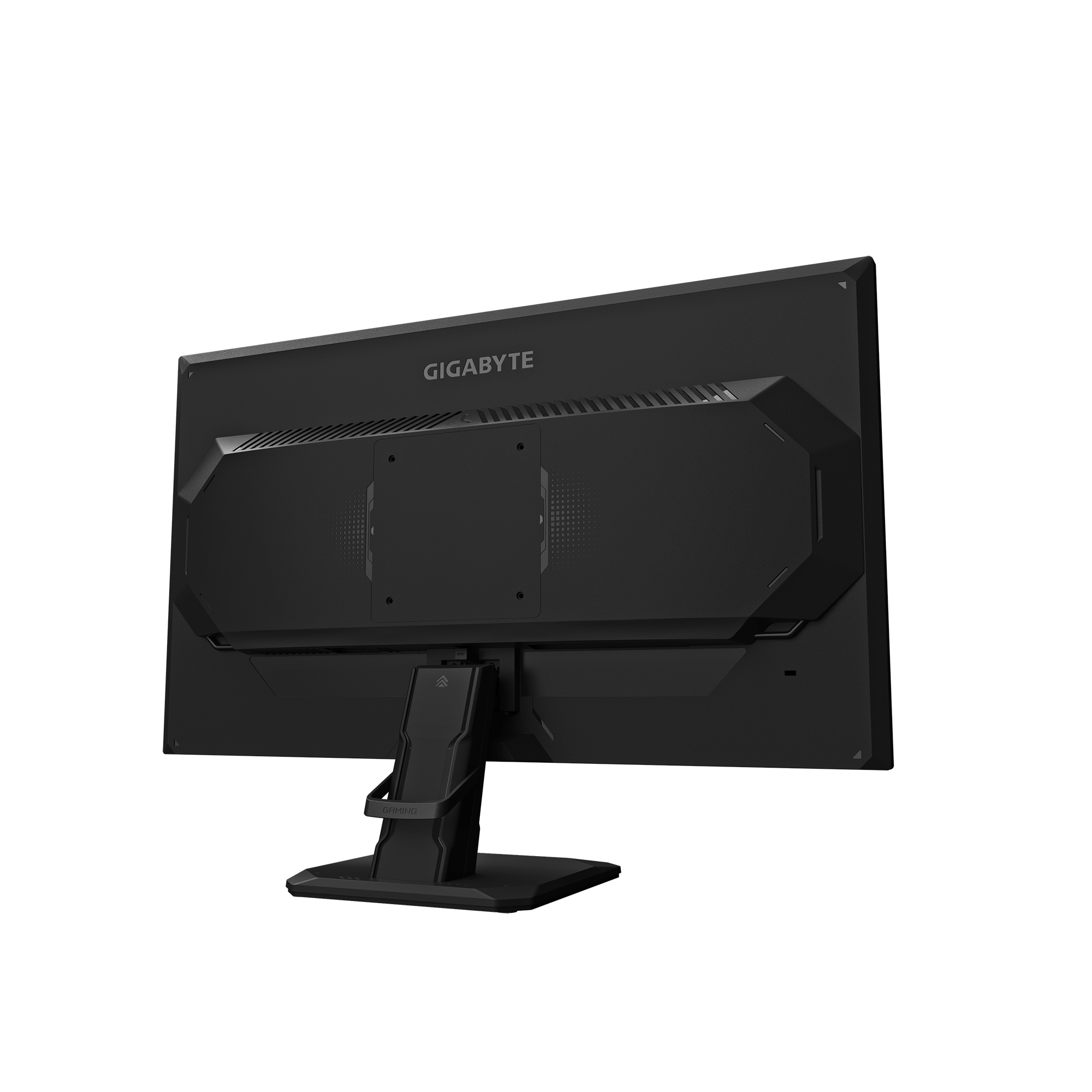 Gigabyte GS25F14 EK | 24.5 " | SS IPS | FHD | 144 Hz | 1 ms | 1920 x 1080 pixels | 300 cd/m² | HDMI ports quantity 2