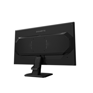 Gigabyte GS25F14 EK | 24.5 " | SS IPS | FHD | 144 Hz | 1 ms | 1920 x 1080 pixels | 300 cd/m² | HDMI ports quantity 2
