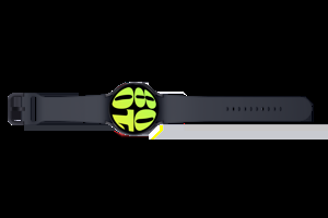 Samsung Galaxy Watch6 , Touchscreen, 33.3 g