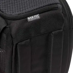 "Manfrotto" kuprinė "Pro Light Backloader S" (MB PL2-BP-BL-S)