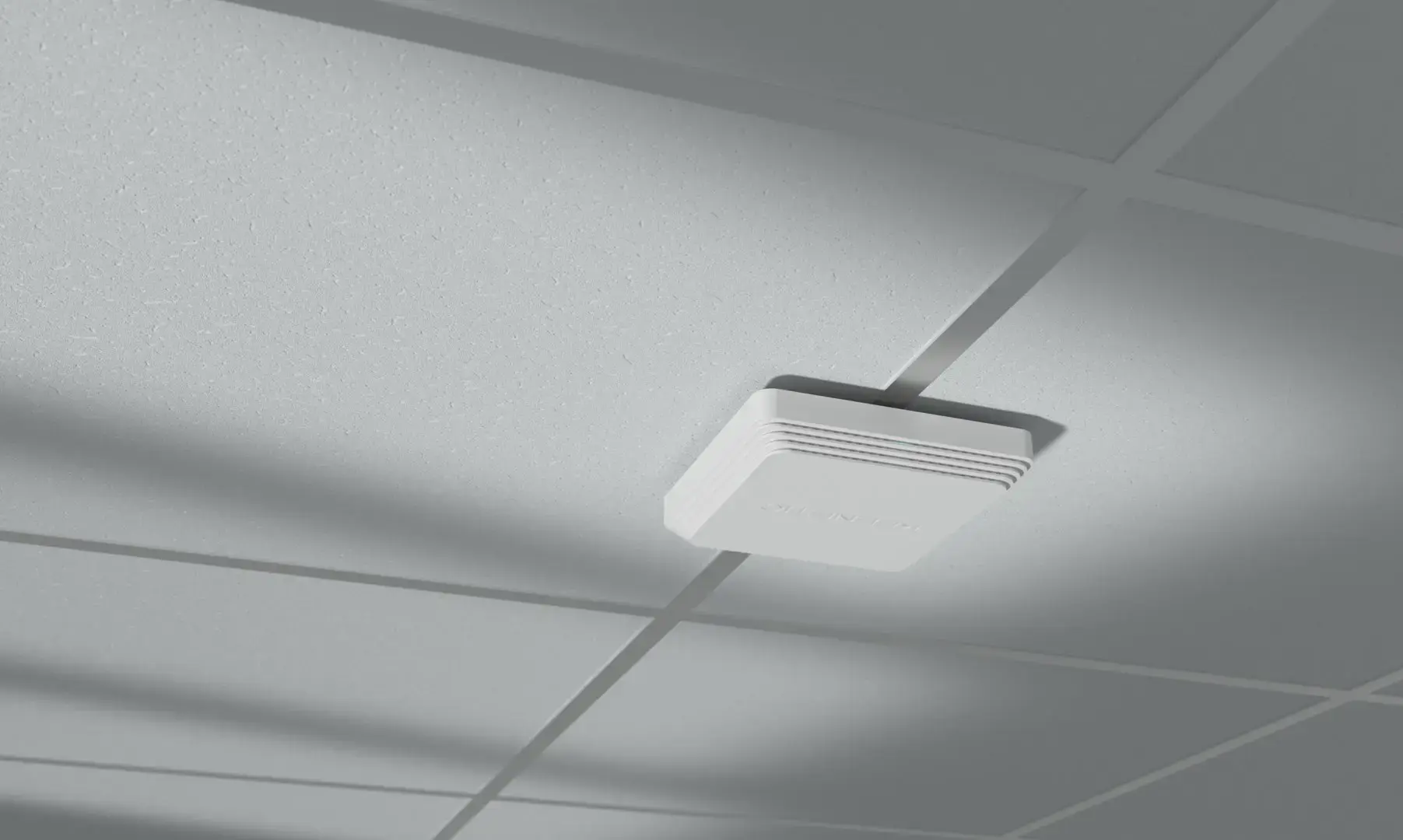 Belaidis maršrutizatorius KEENETIC Belaidis maršrutizatorius 1800 Mbps Mesh Wi-Fi 6 Bluetooth 5.0 2x10/100/1000M KN-3510-01EN