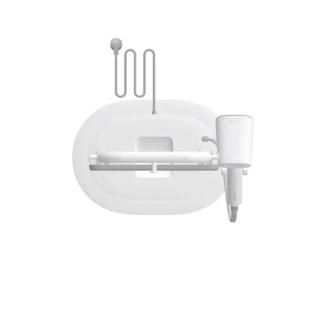 Drabužių garintuvas XIAOMI BHR9027EU