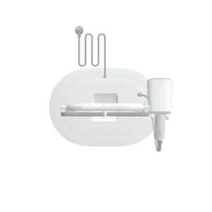 Drabužių garintuvas XIAOMI BHR9027EU