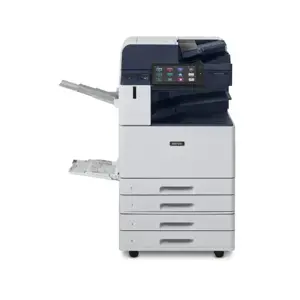 Xerox - (AltaLink) C8230/C8235
