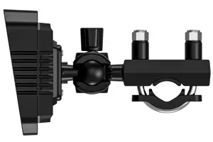 Navitel MS850 DUAL Smart Moto Device | Navitel Smart Moto Device | MS850 DUAL | Wi-Fi