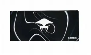 Havit Stellarisforce-1 Gaming mouse pad