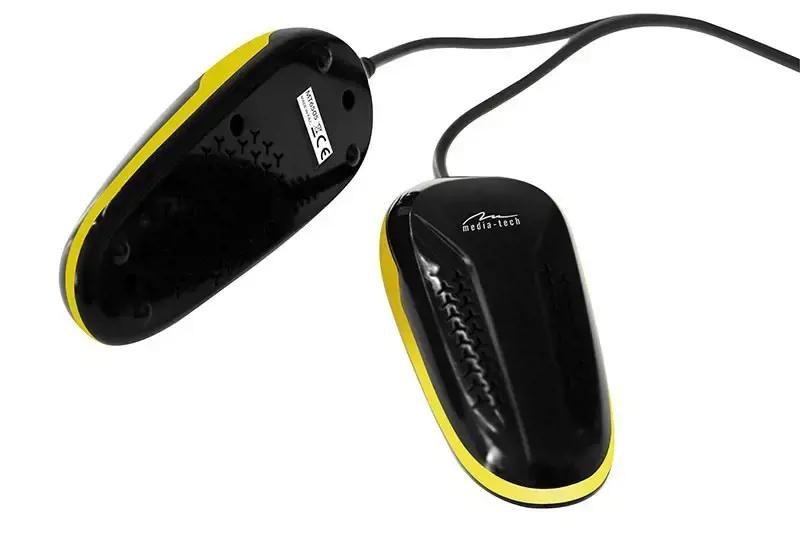 MEDIATECH MT6505 BATŲ OZONO DŽIOVINTUVAS MT6505