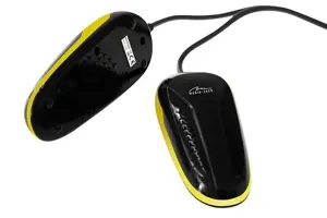 MEDIATECH MT6505 BATŲ OZONO DŽIOVINTUVAS MT6505