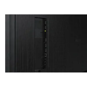 "Samsung LH43QBCEBGCXEN", 165,1 cm (65 colių), LED, 3840 x 2160 taškų, "Wi-Fi