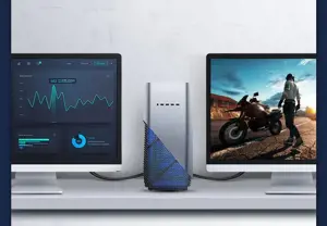 Ugreen 10211, 1 m, "DisplayPort", "DisplayPort", vyriškas, vyriškas, 3840 x 2160 taškų