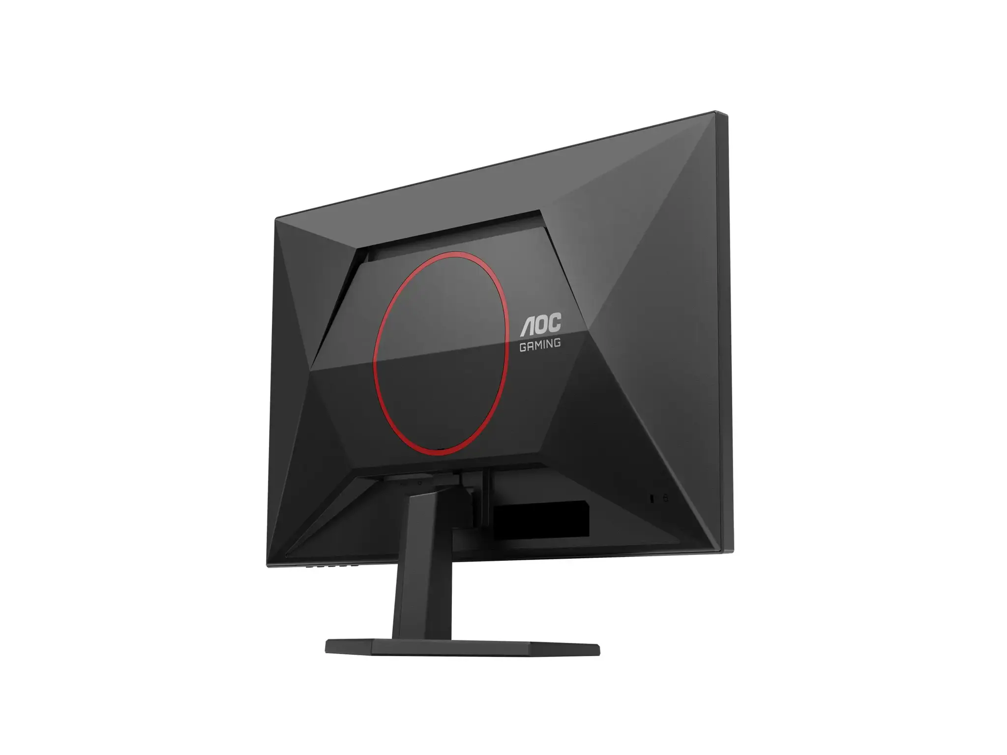 AOC | 27G42E | 27 " | IPS | FHD | 16:9 | 180 Hz | 1 ms | 1920 x 1080 pixels | 300 cd/m² | HDMI ports quantity 1 | Black