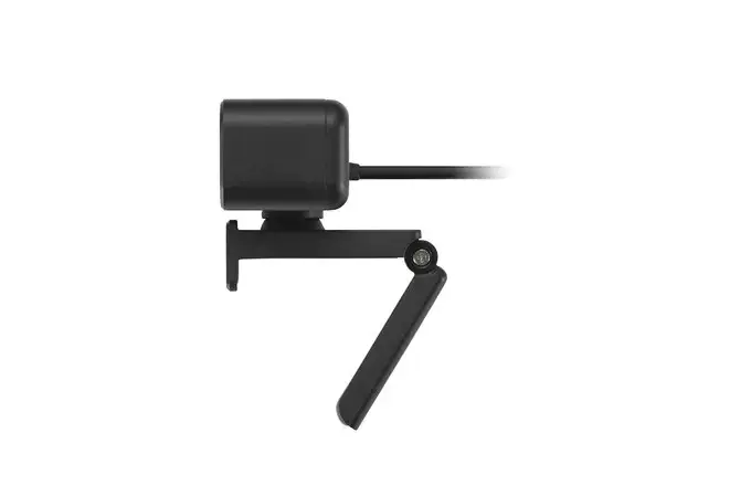 Kensington W2000 1080p automatinio fokusavimo internetinė kamera, 1920 x 1080 taškų, "Full HD", 30 kadrų per sekundę, 2x, apsauginis gaubtas, 75°