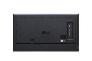 DISPLAY LCD 43"/43UH5Q-E LG