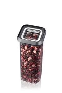 "Gefu Pantry" 400 ml talpykla G-12809