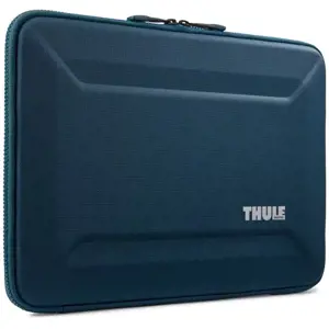 Thule Gauntlet 4.0 TGSE-2357 for MacBook Pro 16" Blue Rankovinis dėklas, Rankovinis dėklas, 40,6 cm…