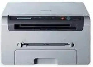 Samsung SCX 4200