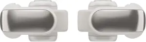Bose wireless earbuds Ultra Open Earbuds, white