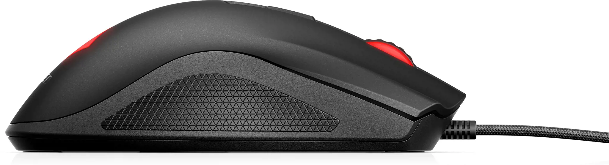 HP pelė OMEN vektorinė pelė