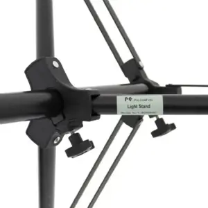 "Falcon Eyes" foninė sistema SPK-1A