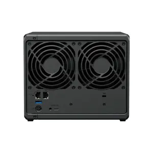 NAS STORAGE TOWER 4BAY/4GB DS925+ SYNOLOGY