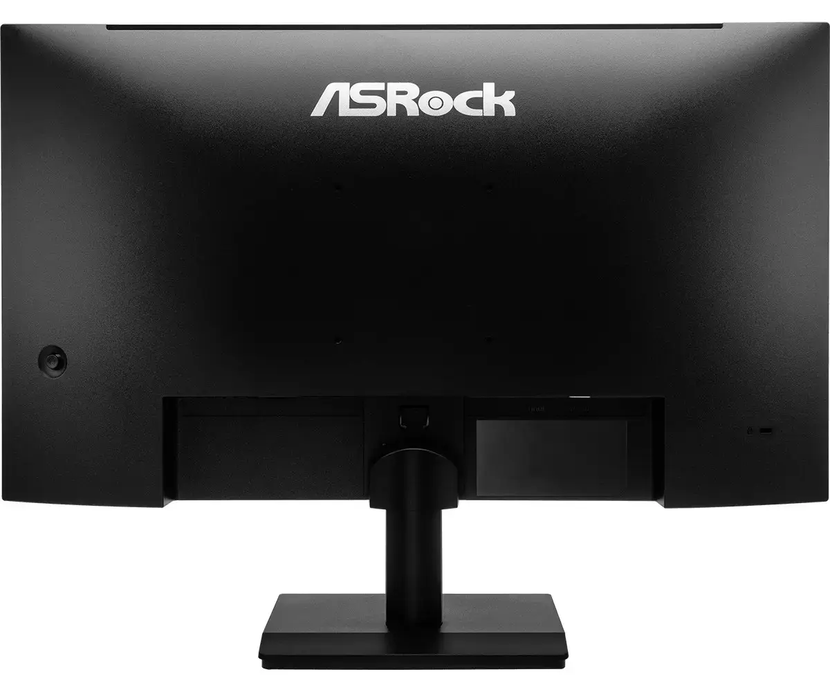 Asrock Challenger CL25FFB 24.5" monitor