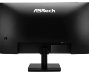 Asrock Challenger CL25FFB 24.5" monitor