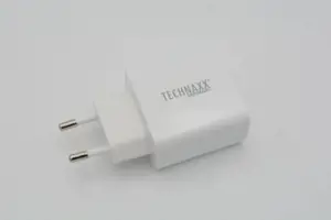 Technaxx 20 W greitasis USB Type-C įkroviklis TX-196