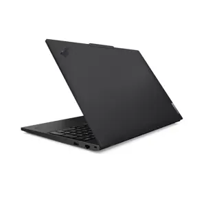 Nešiojamas kompiuteris Lenovo Thinkpad T16 G4 Intel, Intel Core Ultra 5 225U (Max. 4.80 GHz, 12M, 12C), 512 GB, 16 Coliai, Windows 11 Pro