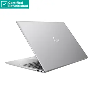 RENEW GOLD HP ZBook Firefly 14 G11 Mobile Workstation - Ultra 7-155H, 32GB, 1TB SSD, Quadro RTX A500 4GB, 14 WUXGA 400-nit AG, 5MP IR cam, Smartcard, FPR, Nordic backlit keyboard, 56Wh, Win 11 Pro, 1 years