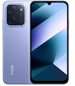 Xiaomi Poco C85 8/256GB Purple
