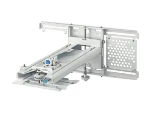 "Epson EB-1485Fi", 5000 ANSI liumenų, 3LCD, 1080p (1920x1080), 2500000:1, 16:9, 1651-2540 mm (65-100")