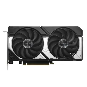 Vaizdo plokštė ASUS GeForce RTX 5060 Ti 16 GB, GDDR7, 90YV0MH0-M0NA00