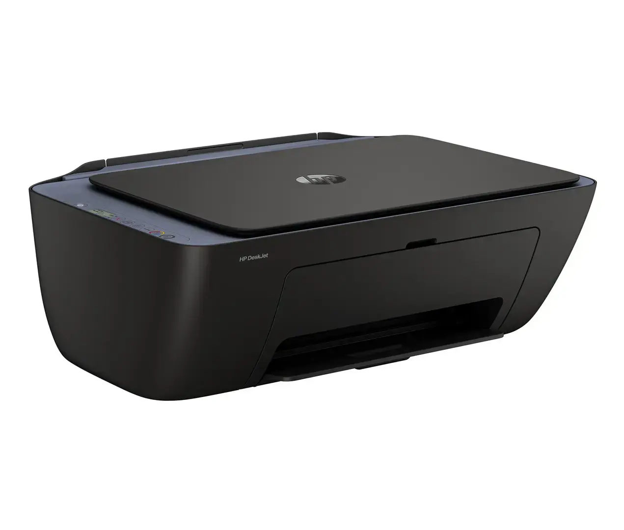 HP Deskjet 2921